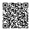 Código QR con el enlace al titular CÃ³mo posan las famosas en verano para verse perfectas