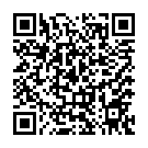 Código QR con el enlace al titular Cuatro conclusiones para cuatro meses de comisiÃ³n sobre la policÃ­a polÃ­tica