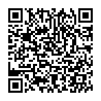Código QR con el enlace al titular La Bonoloto deja un premio de primera categorÃ­a de 260.000 euros en Arcahueja (LeÃ³n)