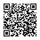 Código QR con el enlace al titular excesiva digitalizaciÃ³n bancaria