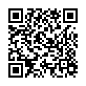 Código QR con el enlace al titular Veintiuno de julio