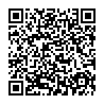 Código QR con el enlace al titular El GAL MontaÃ±a de RiaÃ±o recibirÃ¡ 20.000 euros para las actividades de desarrollo rural