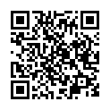 Código QR con el enlace al titular FestilÃ¡nea llega este fin de semana a BoÃ±ar