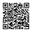 Código QR con el enlace al titular Historia y diversiÃ³n en las Jornadas Medievales de Mansilla de las Mulas