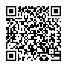 Código QR con el enlace al titular Los leoneses Raw Colors presentan su disco debut en El Gran CafÃ©