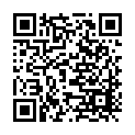 Código QR con el enlace al titular LeÃ³n presume del mejor queso azul del mundo