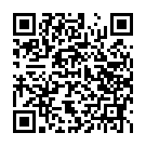 Código QR con el enlace al titular La Cultural suma 4.000 abonados
