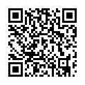 Código QR con el enlace al titular Â¿QuÃ© hacer si te roban el mÃ³vil?