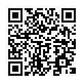 Código QR con el enlace al titular La Guardia Civil destruye 24 cohetes antigranizo en Villsanueva de Jamuz