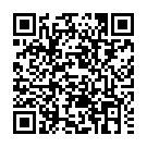 Código QR con el enlace al titular LucÃ­a, desconexiÃ³n a la esperanza