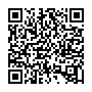 Código QR con el enlace al titular El 58% de agricultores afectados por la sequÃ­a y la helada reciben 1,5 millones del seguro