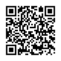 Código QR con el enlace al titular El sector hotelero anota una caÃ­da del 11% de las pernoctaciones pero la contrataciÃ³n sube un 4%