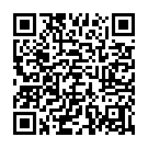 Código QR con el enlace al titular El II Festival de Jazz cuelga el &#039;no hay billetes&#039; en 15 minutos
