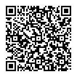 Código QR con el enlace al titular La Guardia Civil destruye veinticuatro cohetes antigranizo en Villanueva de Jamuz (LeÃ³n)