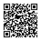 Código QR con el enlace al titular Y ahora va Blesa  y se pega un tiro