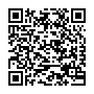 Código QR con el enlace al titular La BonoLoto deja un premio de 260.634,08 euros en Arcahueja