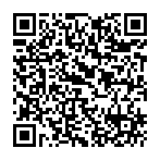Código QR con el enlace al titular La Guardia Civil destruye una veintena de cohetes antigranizo hallados en Villanueva de Jamuz