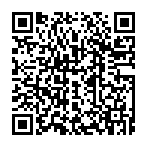 Código QR con el enlace al titular La gestiÃ³n de las Ã¡reas cerealistas, imprescindible para la conservaciÃ³n de la avutarda