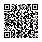 Código QR con el enlace al titular Ayudas para la compra de satÃ©lites en zonas con seÃ±al TDT deficiente