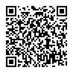 Código QR con el enlace al titular PROMOCIÃ“N INTERNA PEÃ“N A GUÃA CUEVA VALPORQUERO - Anuncio definitivo