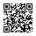 Código QR con el enlace al titular Santi MillÃ¡n: â€œSi puedes llegar a imaginar algo, se puede conseguirâ€
