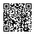C&oacute;digo QR con el enlace al titular Talleres y AutomÃ³viles Fino, una amplia gama de servicios personalizados