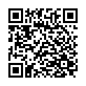 Código QR con el enlace al titular La MÃºsica ContemporÃ¡nea protagoniza un curso estival en La BaÃ±eza