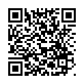 Código QR con el enlace al titular La Universidad de LeÃ³n Analiza el Patrimonio Documental de la Astorga medieval en un curso de verano