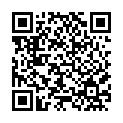 Código QR con el enlace al titular El Cleba ya conoce a sus rivales en el grupo A