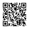 Código QR con el enlace al titular La mÃºsica contemporÃ¡nea llega a La BaÃ±eza de la mano de la ULE