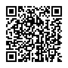 Código QR con el enlace al titular La Junta destina 2,6 millones de euros al fomento del deporte federado