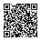 Código QR con el enlace al titular La pista del Polideportivo del Colegio de Navatejera se cambiarÃ¡ este verano