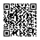 Código QR con el enlace al titular Lydia ValentÃ­n hace realidad el sueÃ±o de un profesor de crossfit solidario