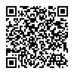 Código QR con el enlace al titular El Castillo de los Templarios acoge el concierto del V aniversario de la Camerata ClÃ¡sica de Ponferrada