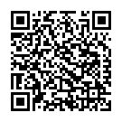 Código QR con el enlace al titular La Cultural ya tiene equipaciÃ³n de Segunda DivisiÃ³n