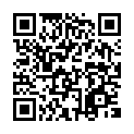 Código QR con el enlace al titular La Audiencia admite la personaciÃ³n de Ponferrada como Â«perjudicadoÂ» en el caso del Mundial de Ciclismo