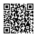 Código QR con el enlace al titular Instan a Cultura a frenar las obras de la Plaza del Grano y calificarlas como un Â«acto de expolioÂ»