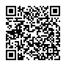 Código QR con el enlace al titular Herrera pide prudencia y defiende la labor del Â«gran proyecto cultural de Las Edades del HombreÂ»