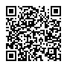 Código QR con el enlace al titular Lidia ValentÃ­n quiere hacer realidad tu sueÃ±o