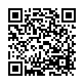 Código QR con el enlace al titular El sector hotelero anota una caÃ­da del 11% de las pernoctaciones pero la contrataciÃ³n sube el 4%
