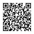 Código QR con el enlace al titular 21 Lunas y Media 2017. Horarios y cortes de TrÃ¡fico