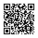 Código QR con el enlace al titular LeÃ³n firma un convenio con la Escuela de OrganizaciÃ³n Industrial para mejorar el empleo juvenil en la ciudad