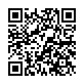Código QR con el enlace al titular Aviso de Tratamientos Fitosanitarios - Plan de AplicaciÃ³n 2017 - DÃ­a 24 de julio