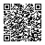 Código QR con el enlace al titular LeÃ³n firma un convenio con la Escuela de OrganizaciÃ³n Industrial para mejorar el empleo juvenil
