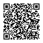 Código QR con el enlace al titular La oposiciÃ³n pide aclaraciones a la Junta por las posibles irregularidades en Las Edades del Hombre