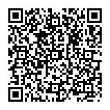 Código QR con el enlace al titular La Audiencia de LeÃ³n admite la personaciÃ³n del Ayuntamiento de Ponferrada como â€œperjudicadoâ€ en el caso del Mundial de Ciclismo