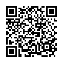 Código QR con el enlace al titular Dos nuevos sacerdotes para la diÃ³cesis