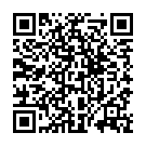 Código QR con el enlace al titular Jornada de salud en el Verano Cultural del Val