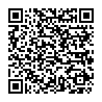 Código QR con el enlace al titular Convocadas las ayudas para la compra de antenas en zonas con seÃ±al TDT deficiente