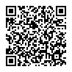 Código QR con el enlace al titular La incorporaciÃ³n de jÃ³venes a la actividad agraria estÃ¡ paralizada desde 2015